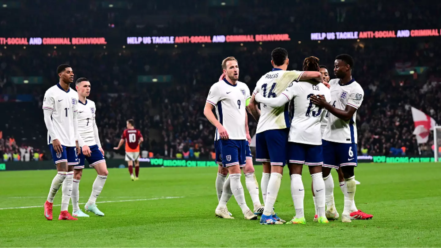 Punter wins life-changing 'bet of the year' after 92nd-minute goal sees insane four-fold acca land