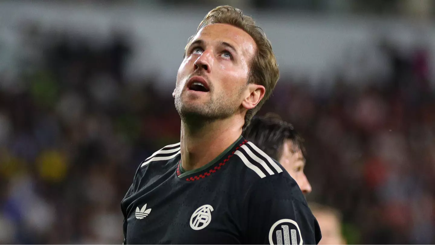 Spurs Receive Huge Cash Injection That Could Help Them Re-Sign Harry Kane