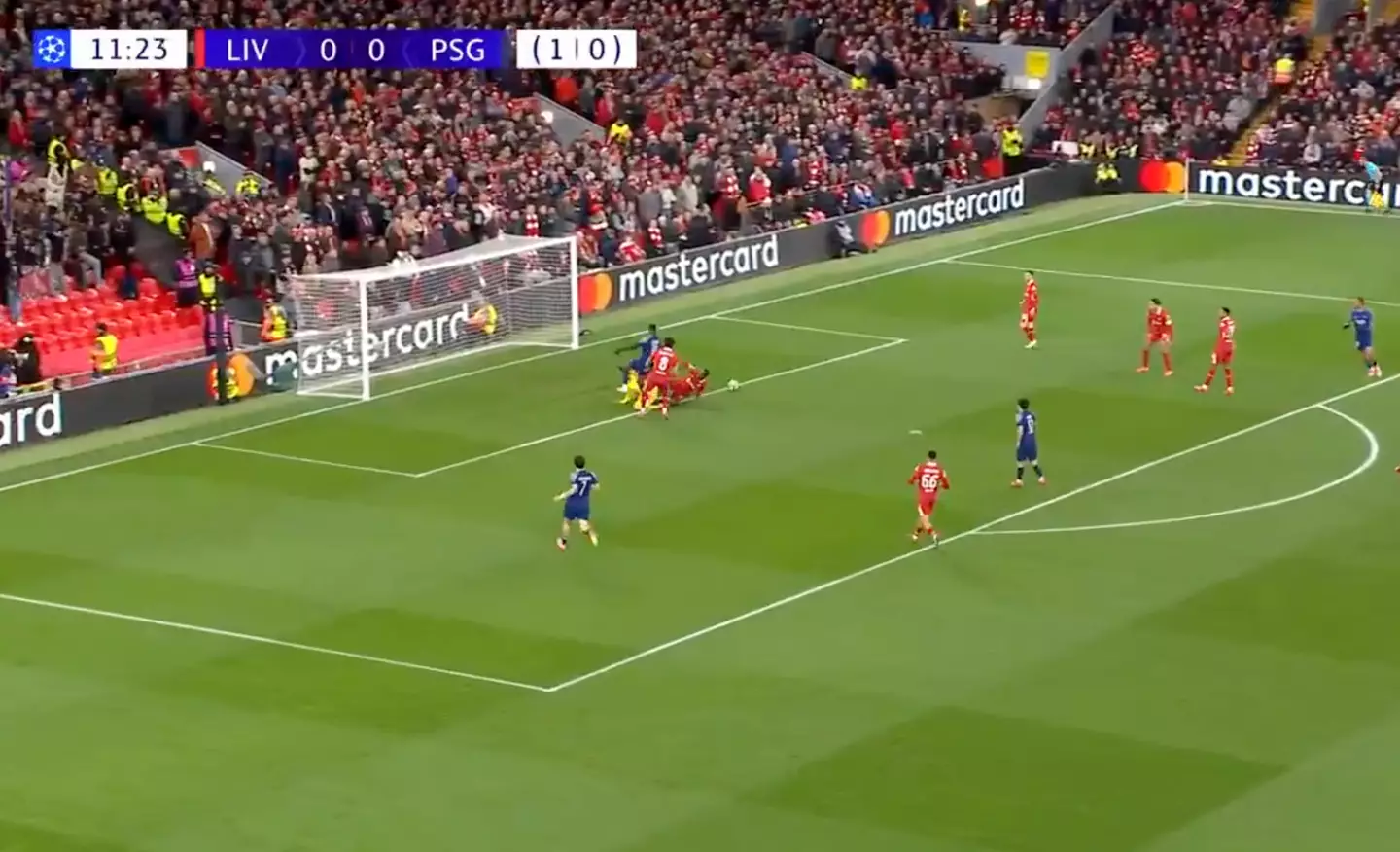 Image: Amazon Prime Video