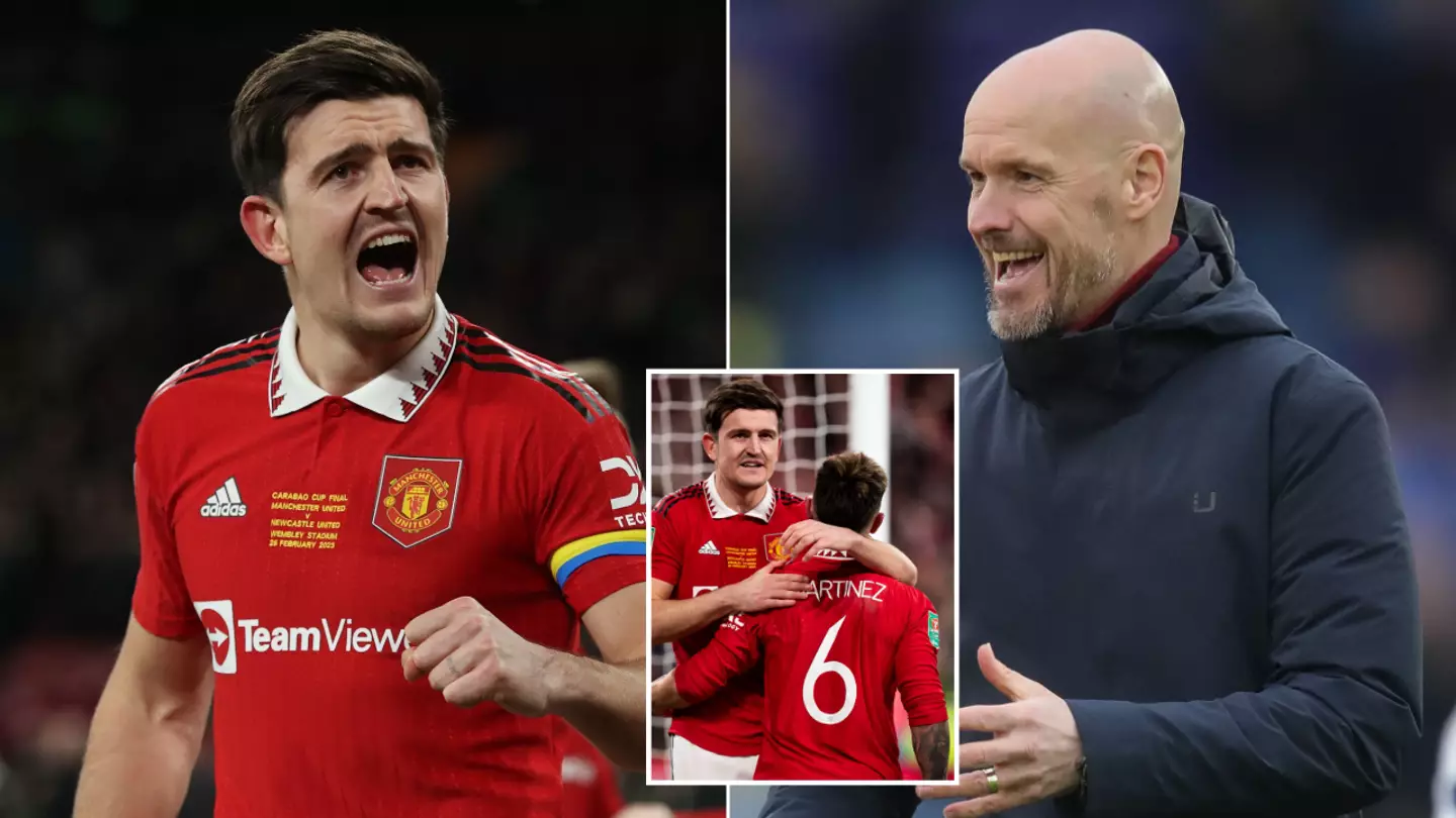 Key Erik ten Hag transfer decision proven right as Man Utd injuries pile up