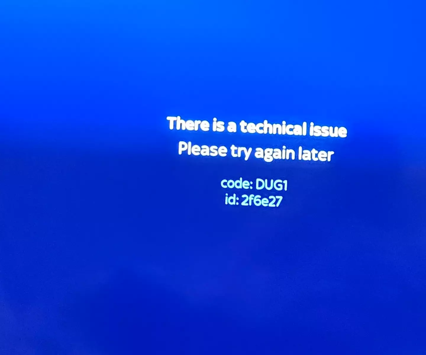 Image credit: X/@RMacpherson_