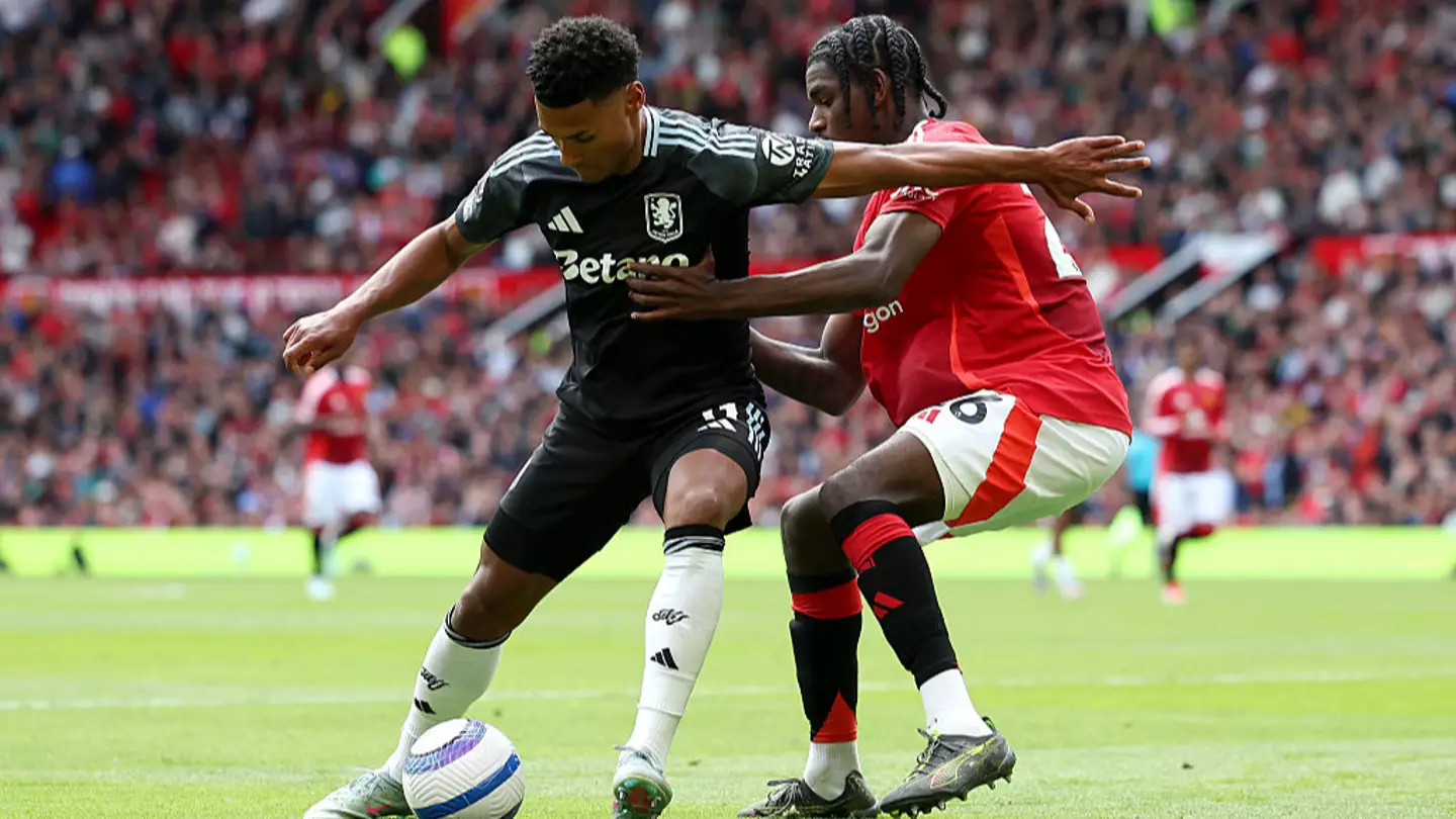 Where to buy Premier League tickets as Aston Villa v Newcastle opening weekend sells fast