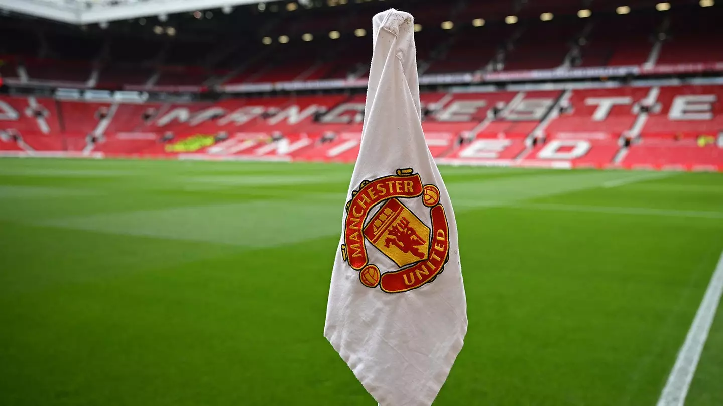 Ex-Man Utd star reveals fine players have received for disgusting dressing room act