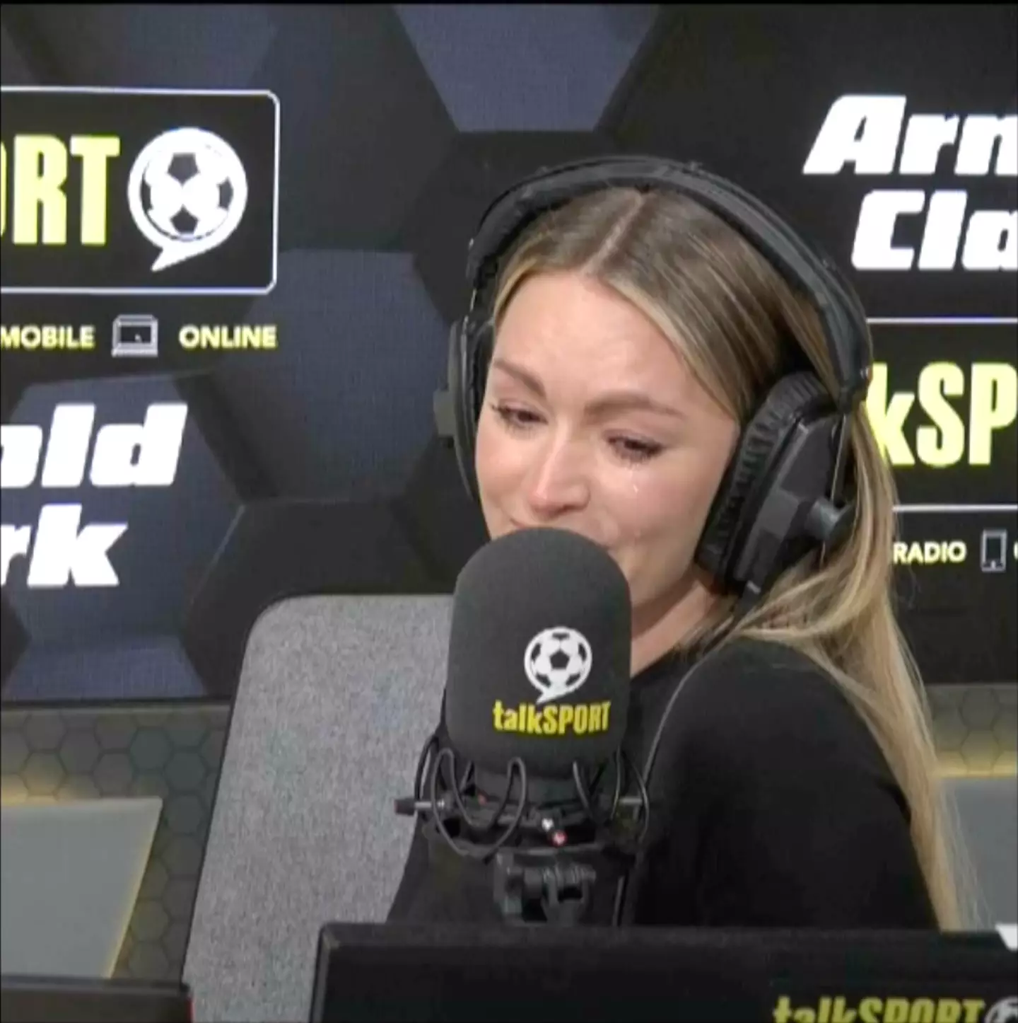 Image credit: talkSPORT