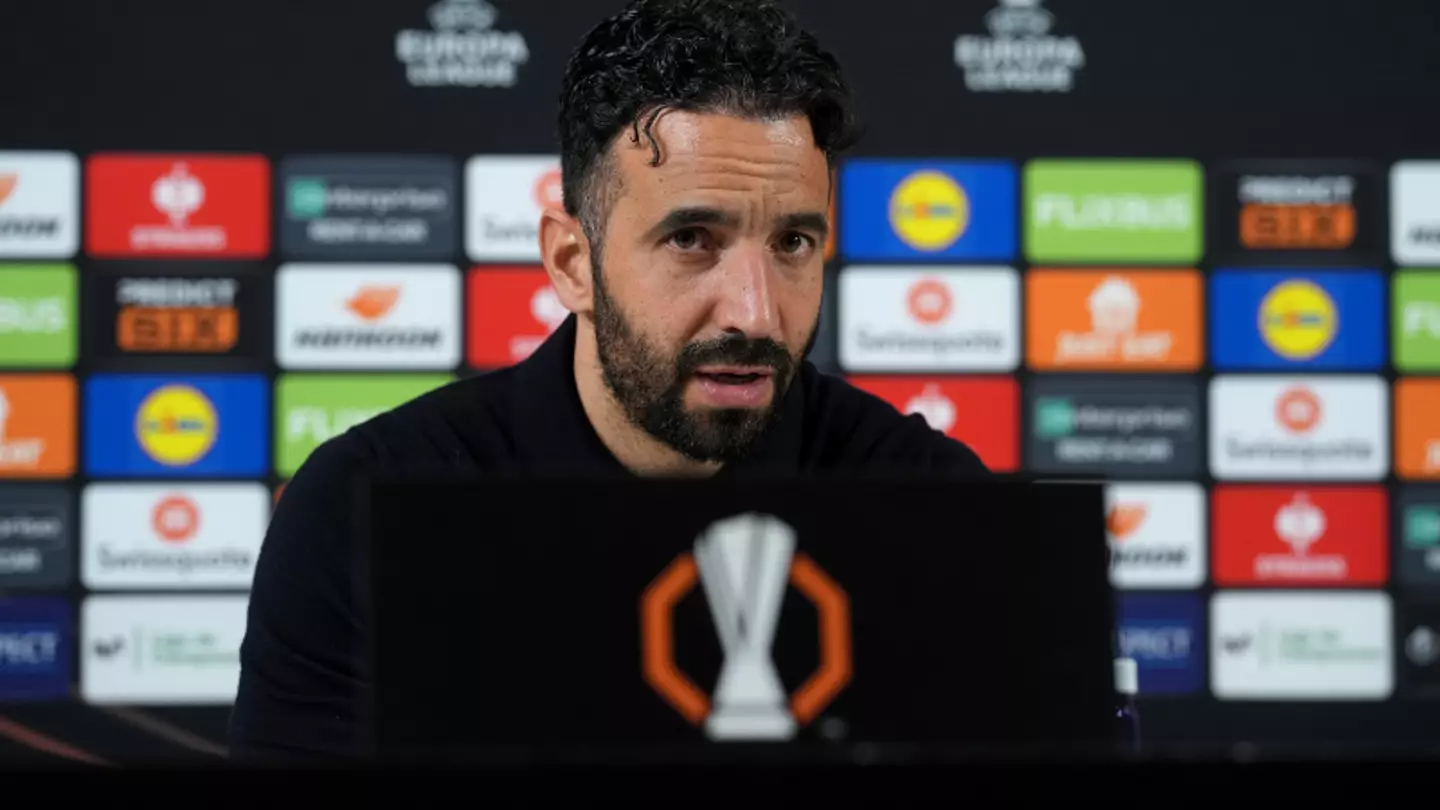 Man Utd receive unexpected request from Real Madrid about shock player ahead of summer transfer window