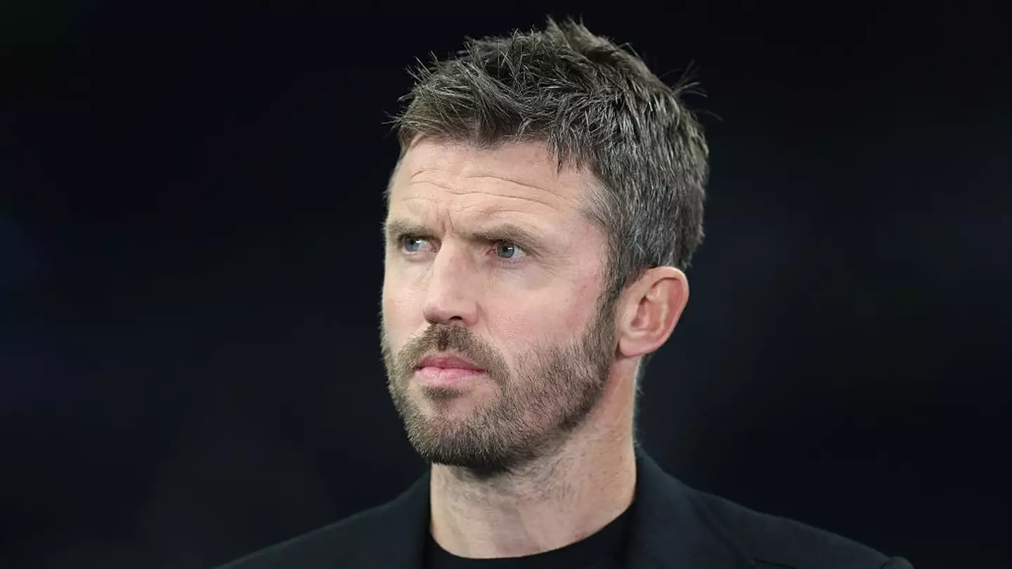 Crystal Pix/MB Media/Getty Images