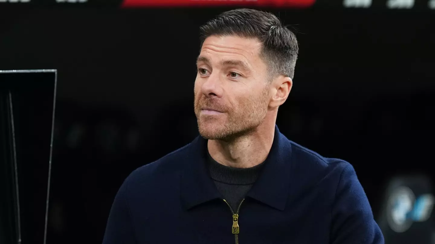 Real Madrid 'Complete' £7m Move For Player Worth £56m in Genius Transfer Deal