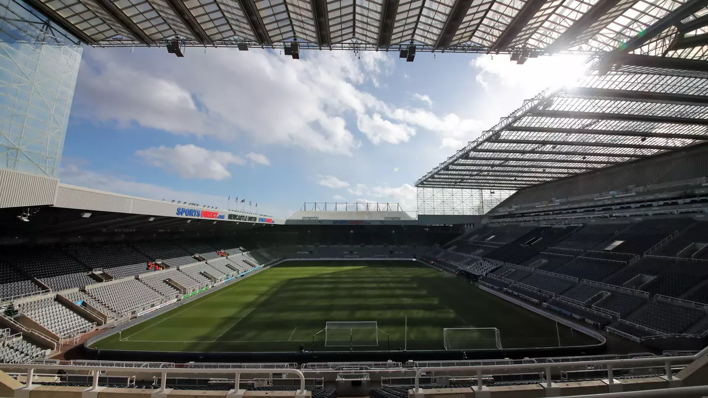 How To Watch: Newcastle United vs Manchester City (Premier League): TV Channel, Live Stream, Kick-Off Time
