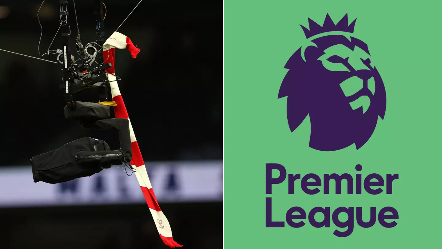 Premier League blackout rule broken on first weekend of new season