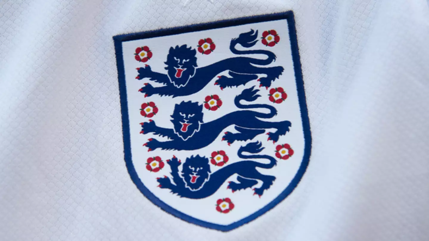 Ex-England Star Demanded FA Erase Records After Feeling Disrespected