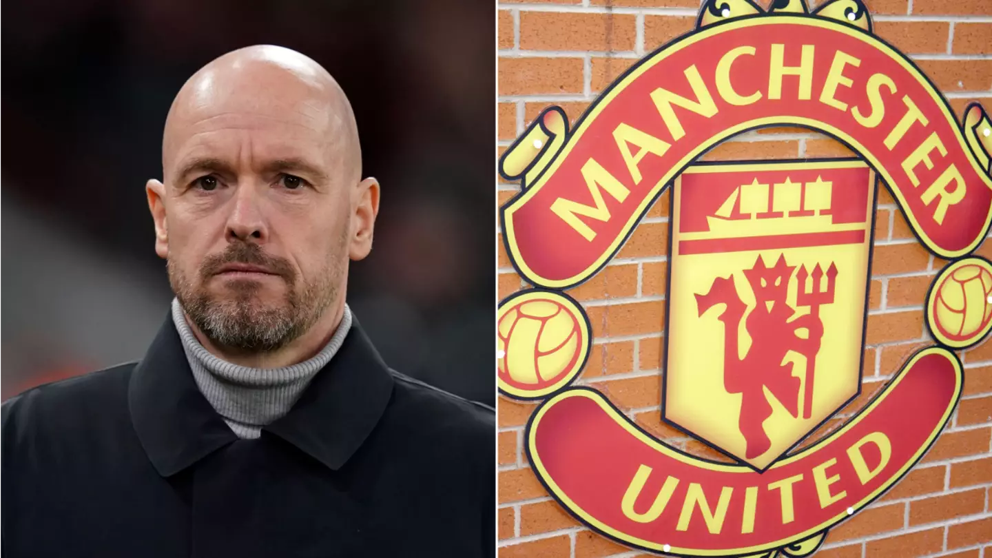 Man Utd takeover bidders move into 'pole position' as significant transfer claim made