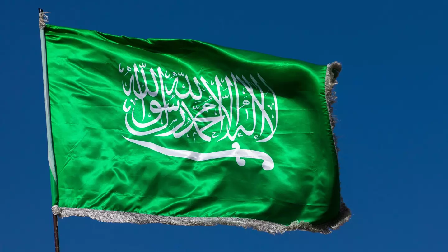 Saudi prince reveals plan to buy F1 team in move that would send shockwaves across the sport