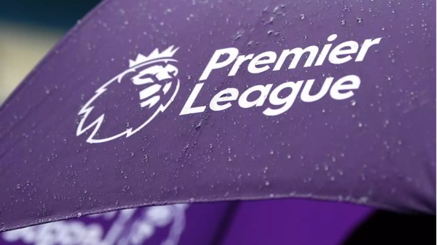 Premier League set to vote on transfer rule that could impact Man United and Newcastle