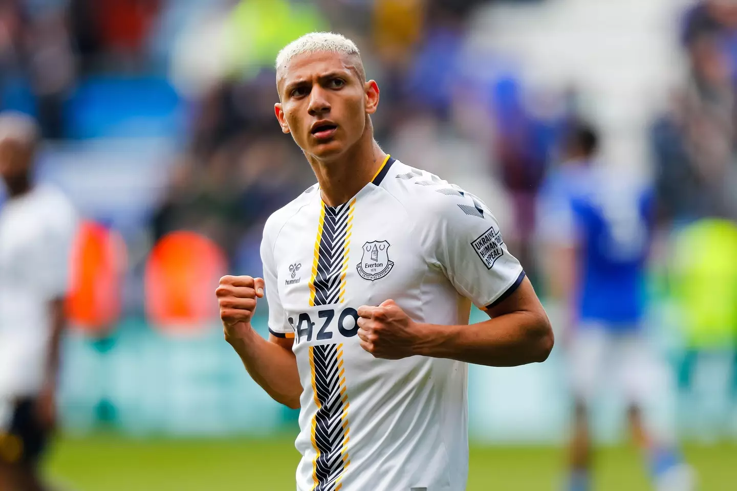 Action Plus Sports Images / Alamy