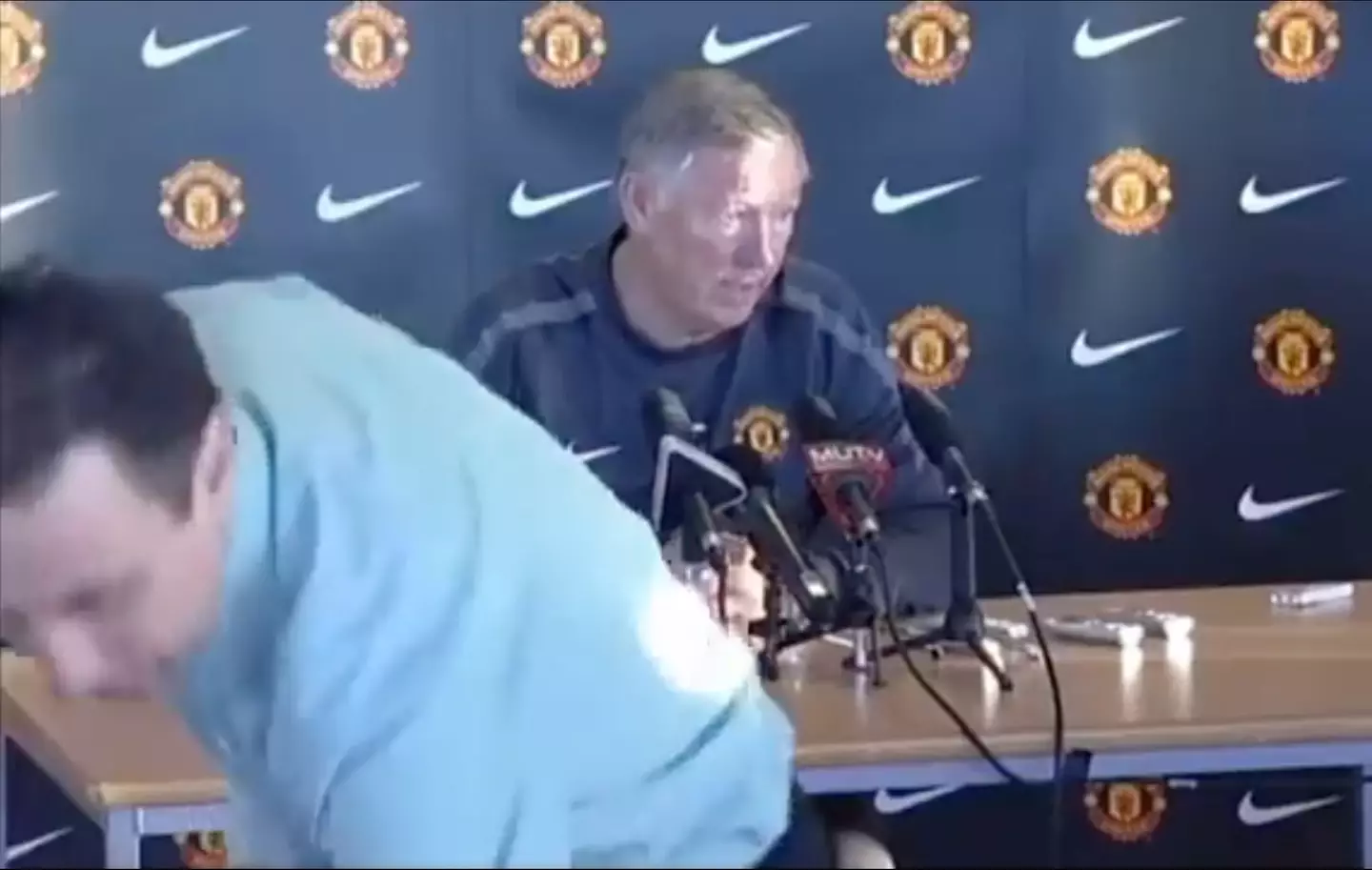 Image credit: YouTube/ISNTV news