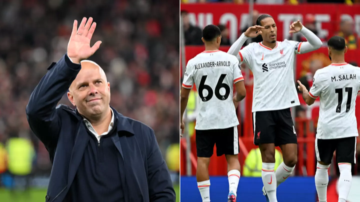 Liverpool could still make huge signing in January even if star player signs new contract