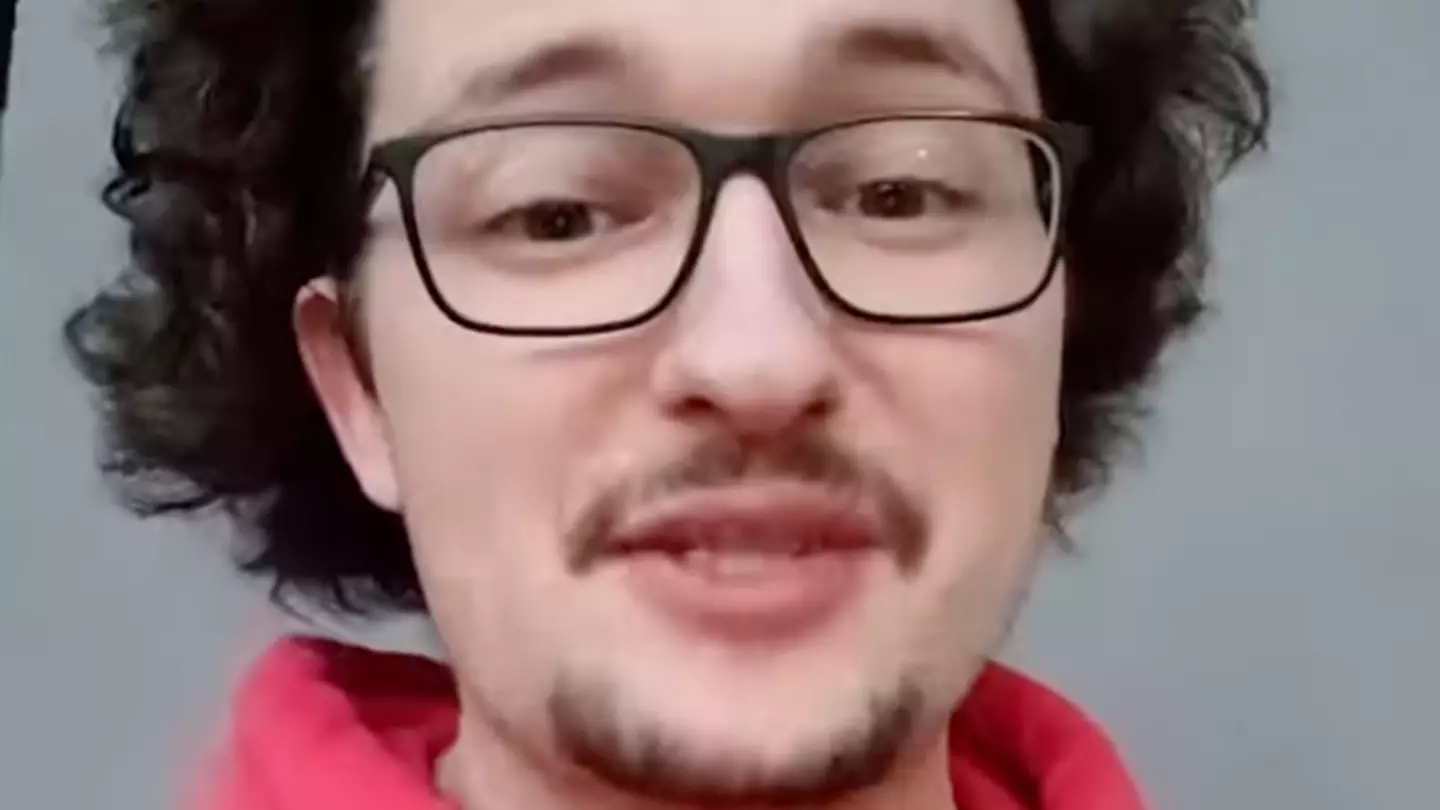 Instagram/The United Strand