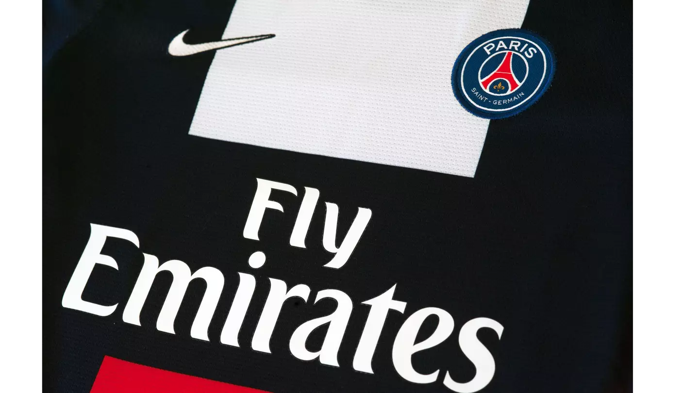 Three Ways PSG Could Line Up With Next Season Now Kylian Mbappe Is Officially Staying