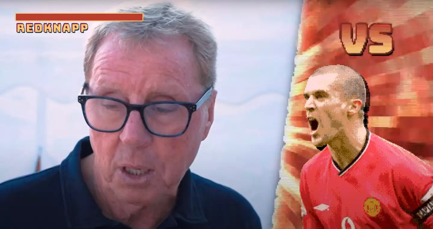 Image credit: Soccer PM/YouTube