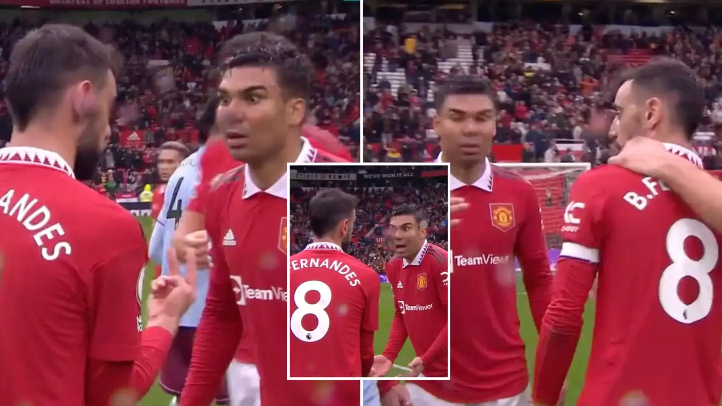 Twitter/AndileMlondo