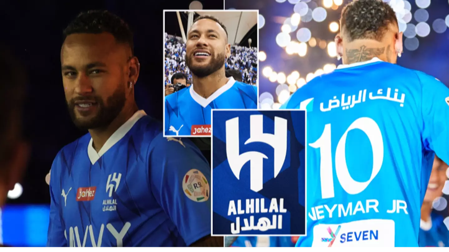 Champions league top t shirt 2019