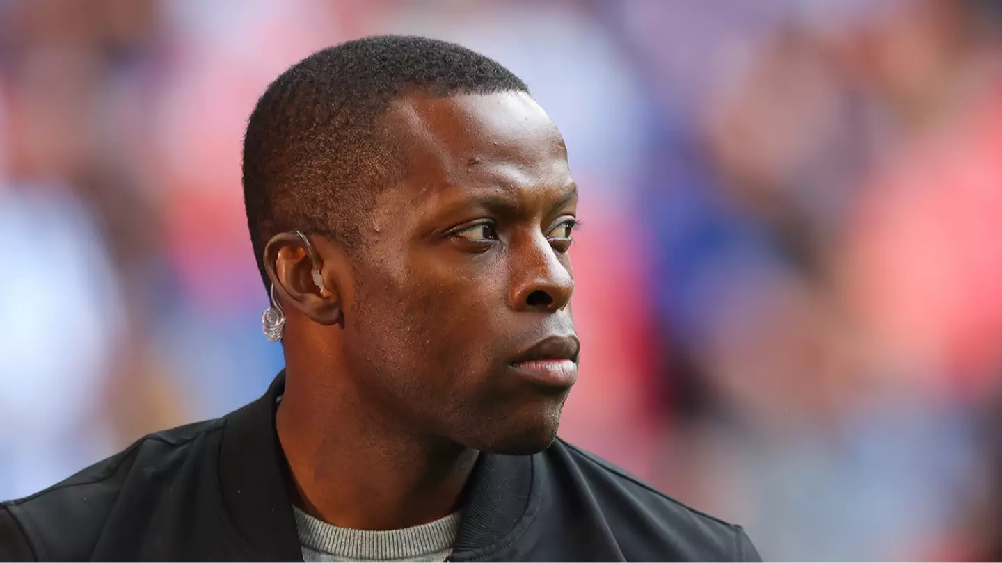 Ex-Premier League Star Shares How Much He Really Earned on Pay-As-You-Play Deal