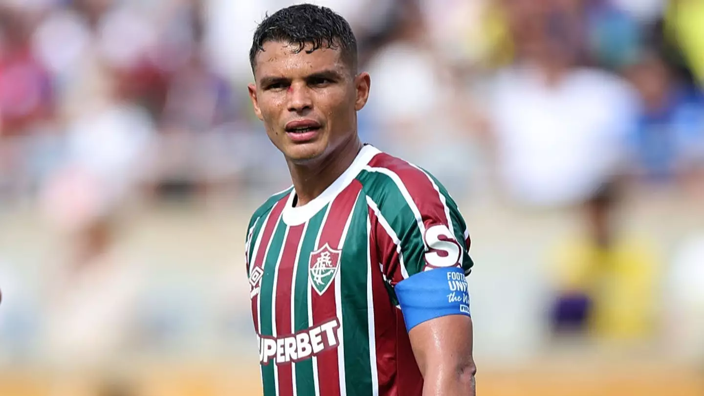 Alex Grimm/Getty Images