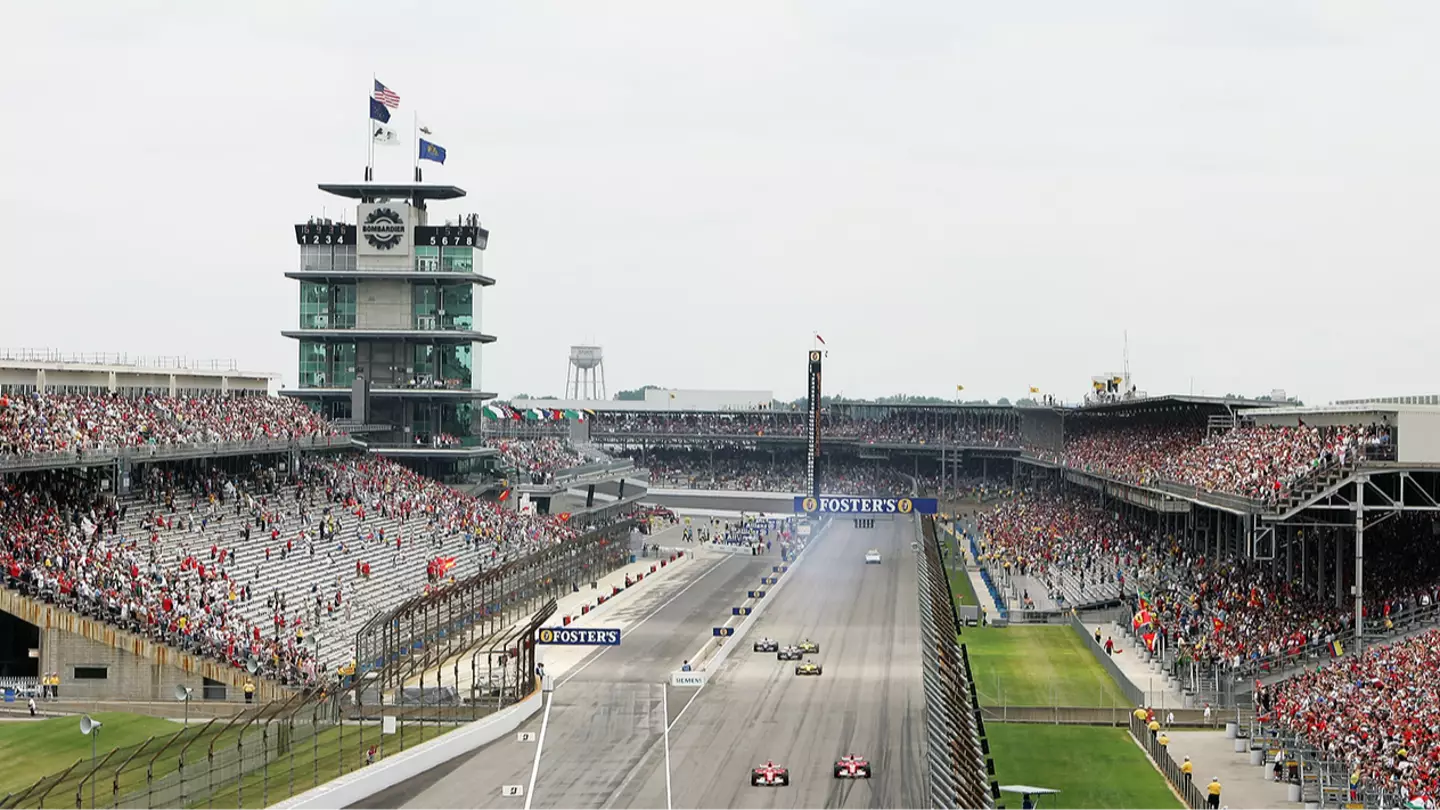 Seven F1 Teams Used Loophole to Escape FIA Penalty at US Grand Prix