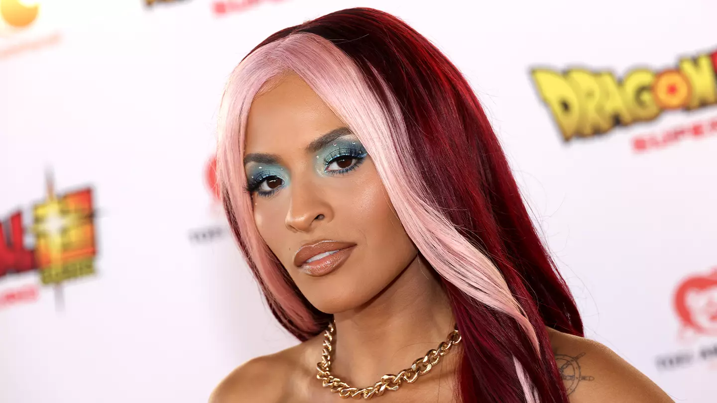 WWE Star Reveals Policy That Cost Her Job Has Been U-Turned