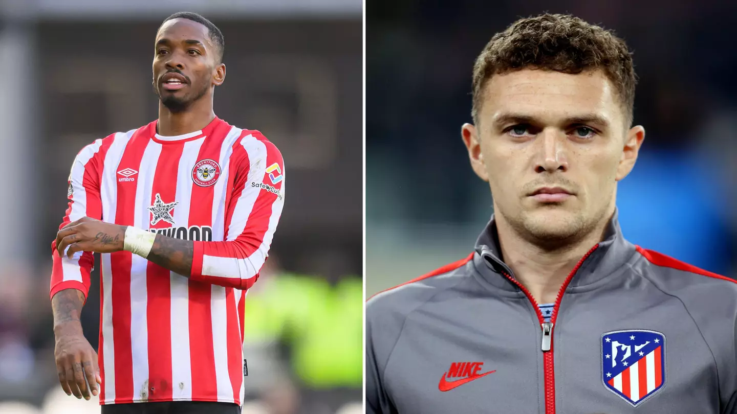 The seven biggest betting scandals in football after Oxford vs Arsenal controversy