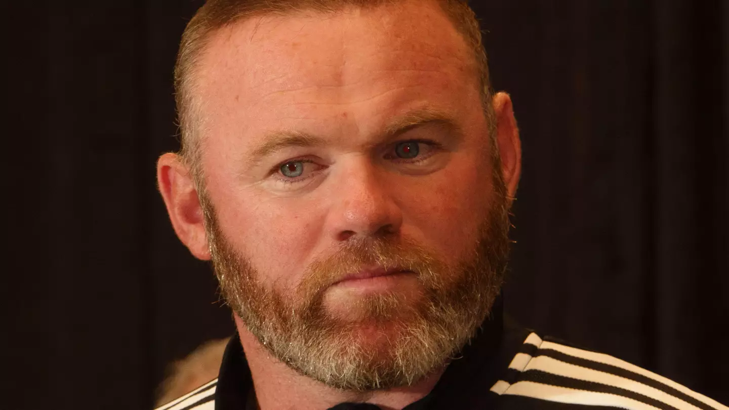 Manchester United legend names Manchester City star as England's 'best player'