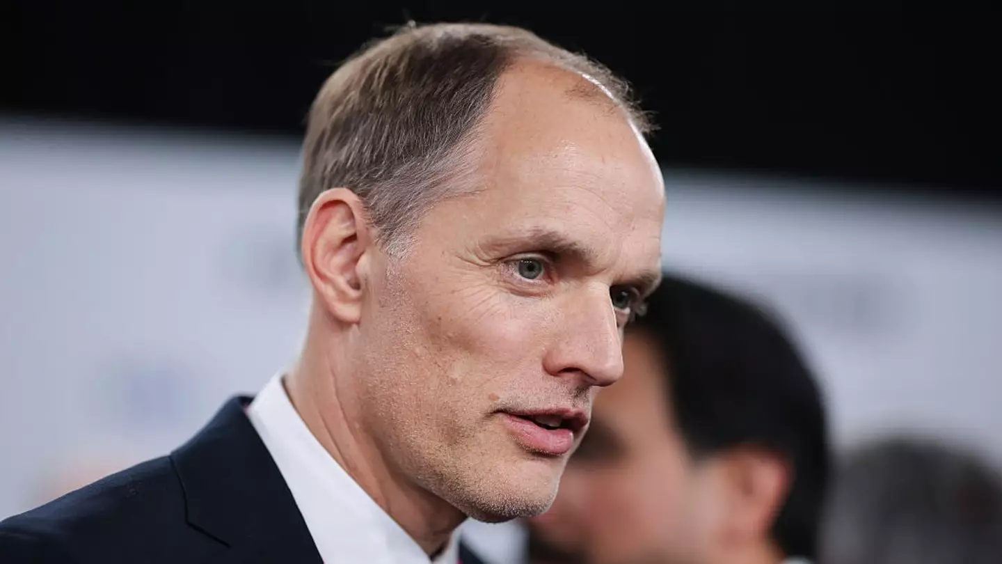 Hector Vivas - FIFA/FIFA via Getty Images