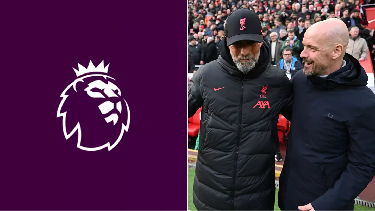 Premier League considering drastic new rule which could be a game changer for the top six