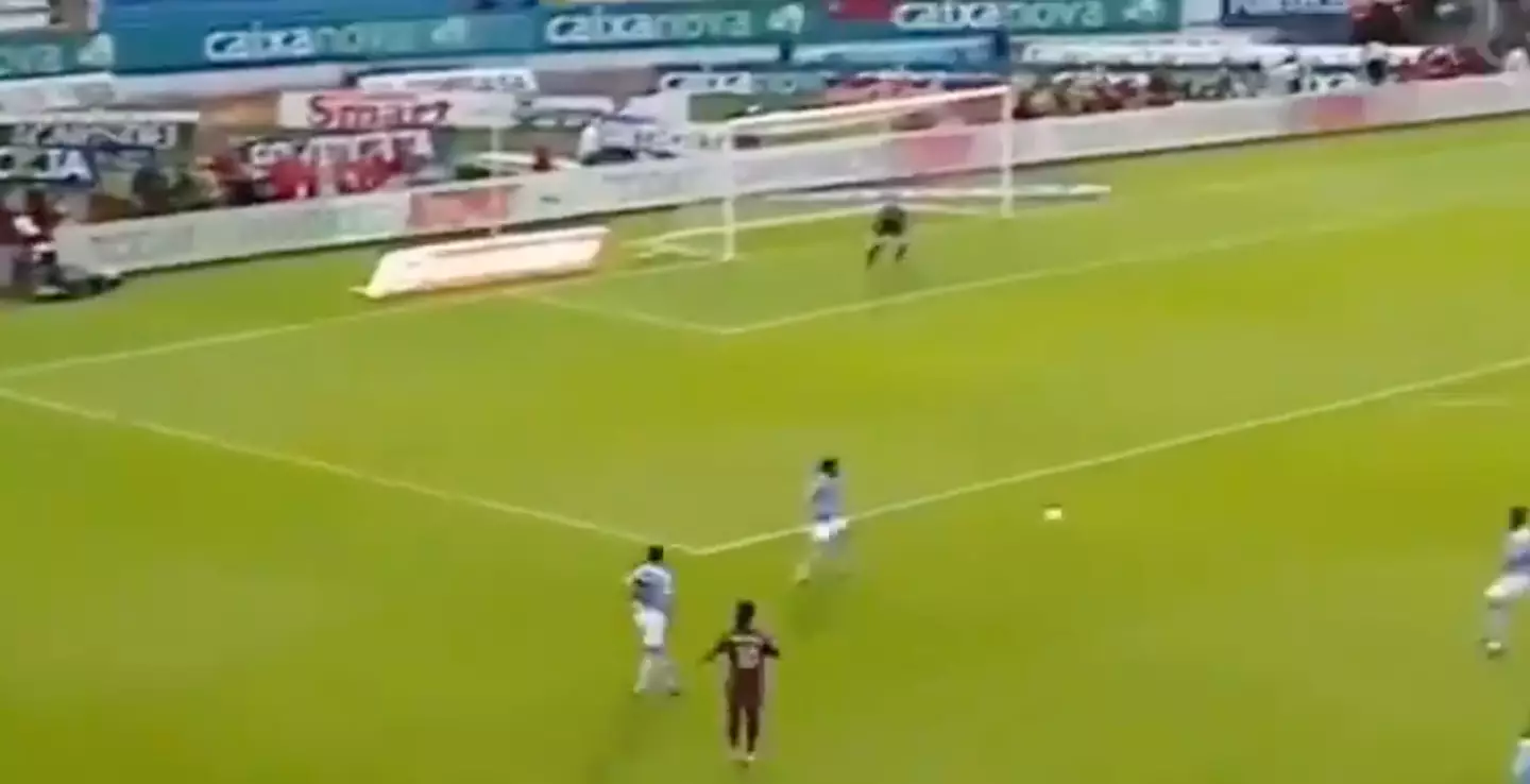 Image credit: Twitter/@BeardedFC