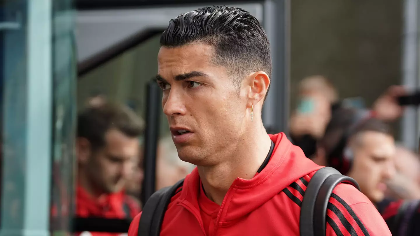 Manchester United Wage Cuts Leave Star Player Frustrated