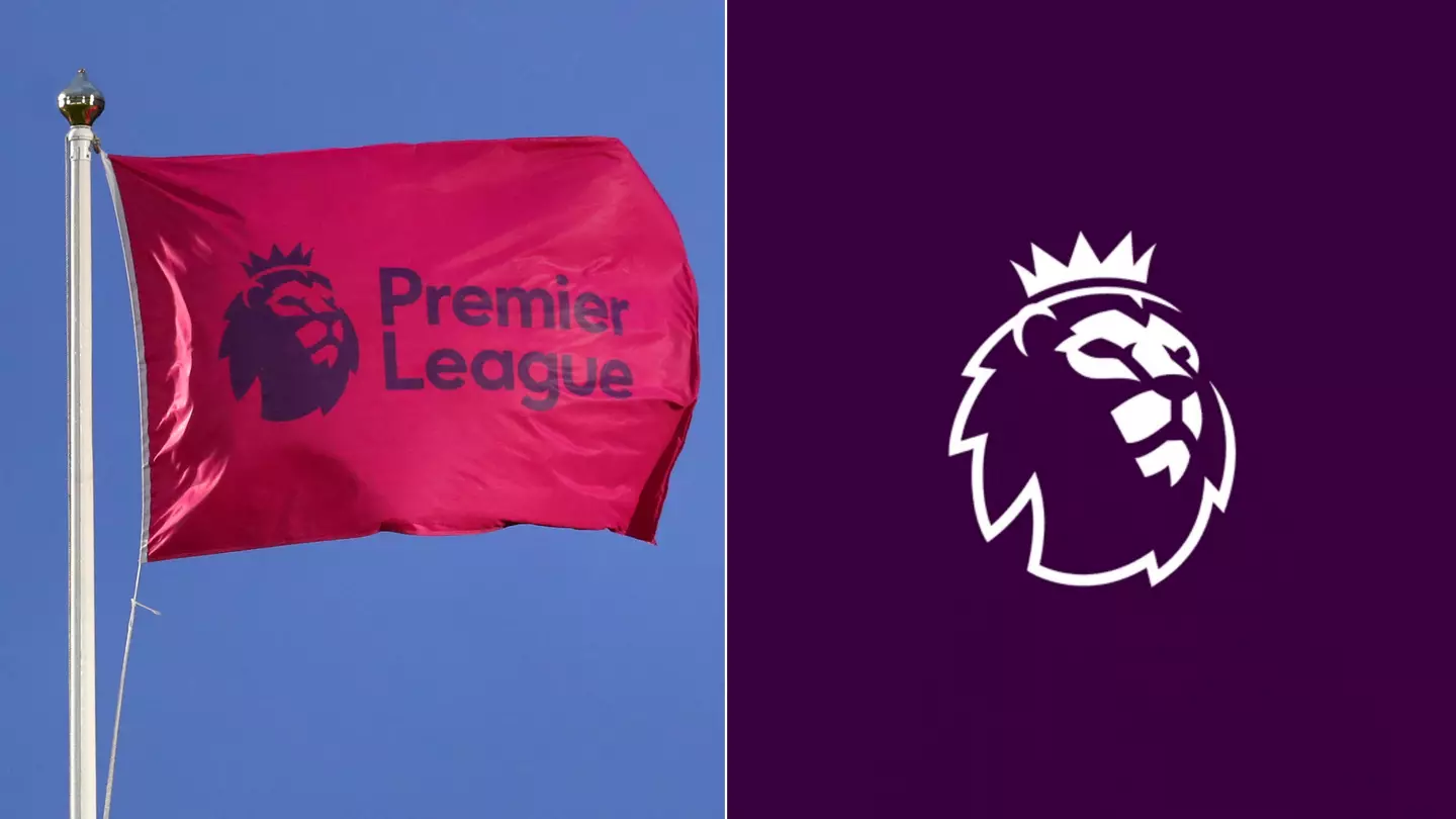 Premier League manager reveals his entire squad is up for sale this summer