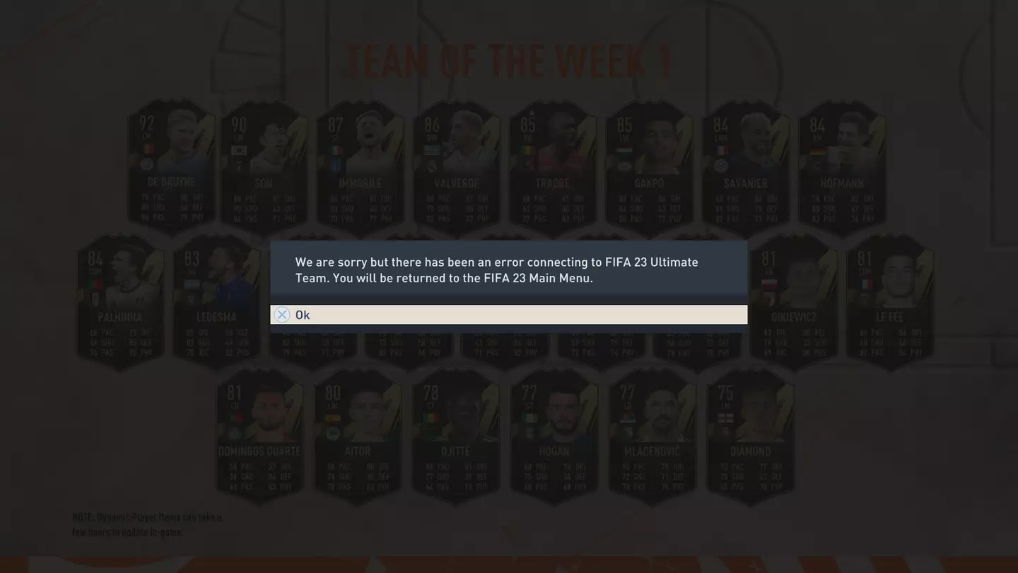Image: EA Sports