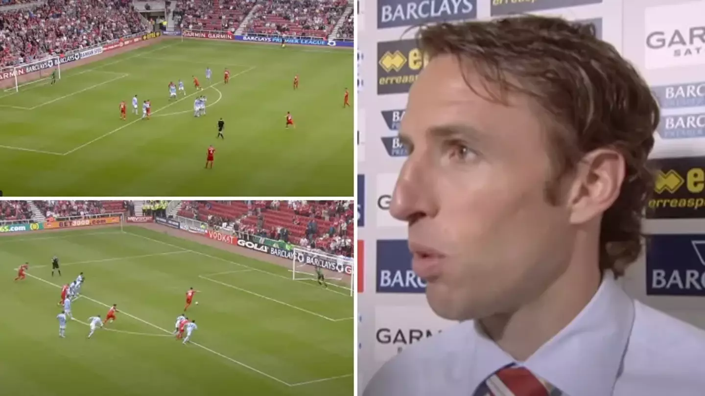 Man City cult hero is now worth £20 million after huge career change