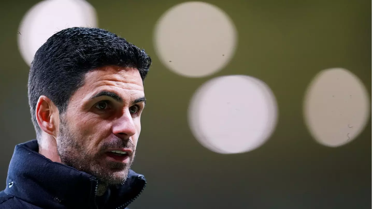 In Sight: The Key Positions Arsenal Must Address This Summer