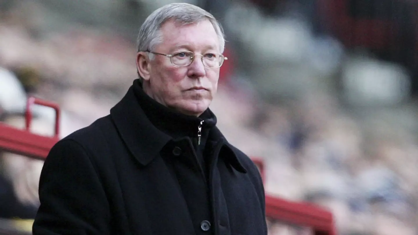 Leaked Man Utd transfer list showed four huge targets and five players called 'excess' but one managed to survive