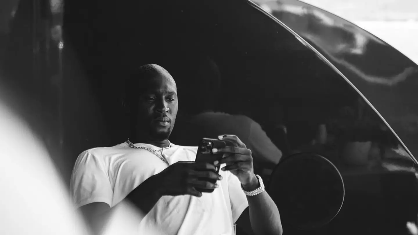 "I'ma Show You How Easy It Is To Cut Ties" - Romelu Lukaku Makes Chelsea Dig After Securing Inter Milan Return