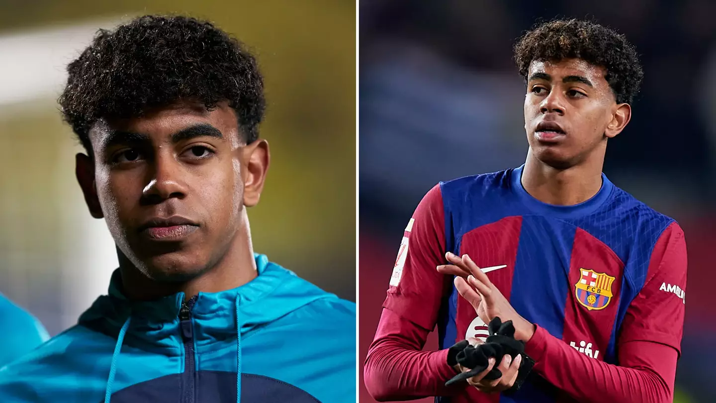 Barcelona star to miss Copa del Rey clash due to unusual reason, boss Xavi must be frustrated