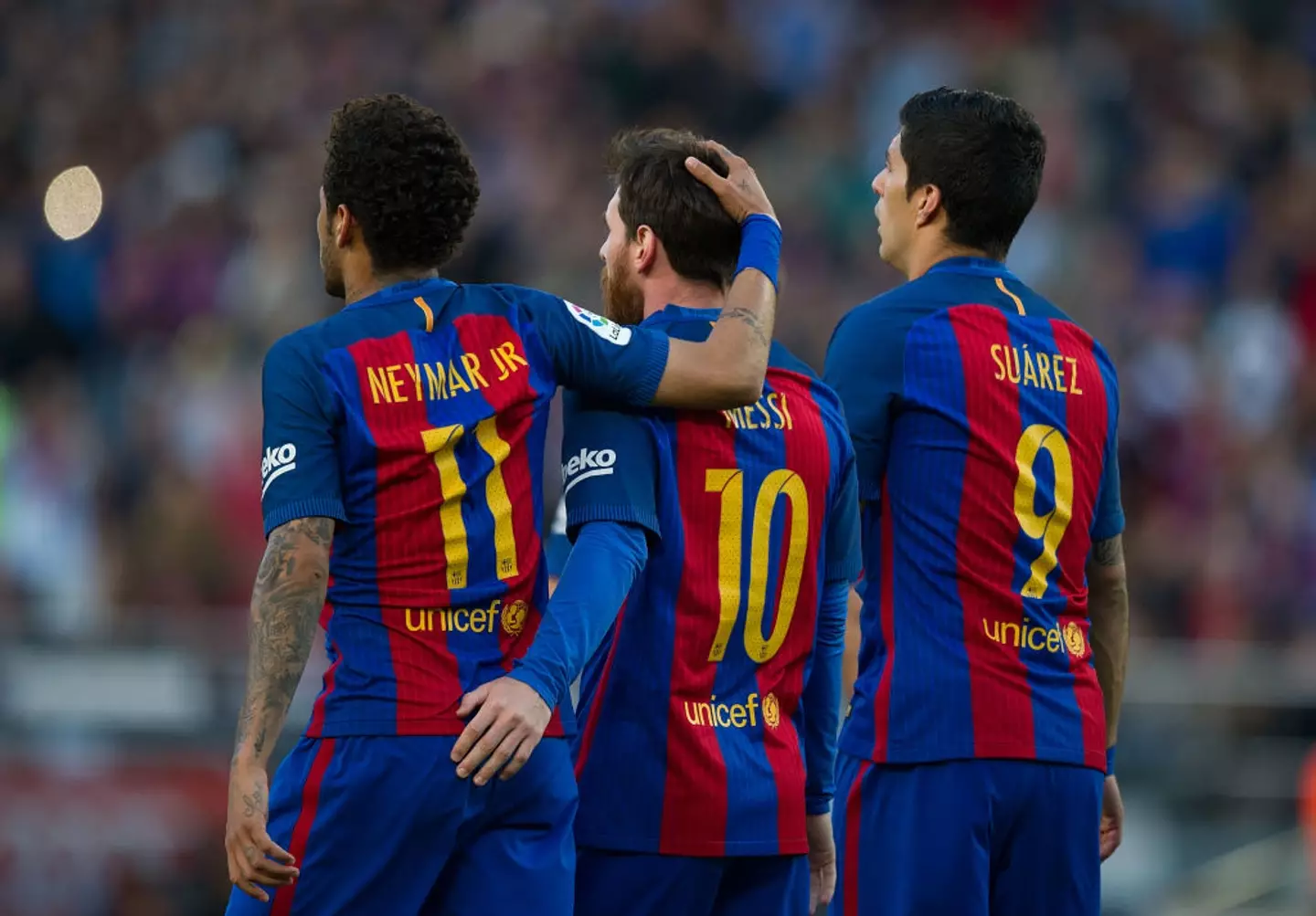 MSN- Getty