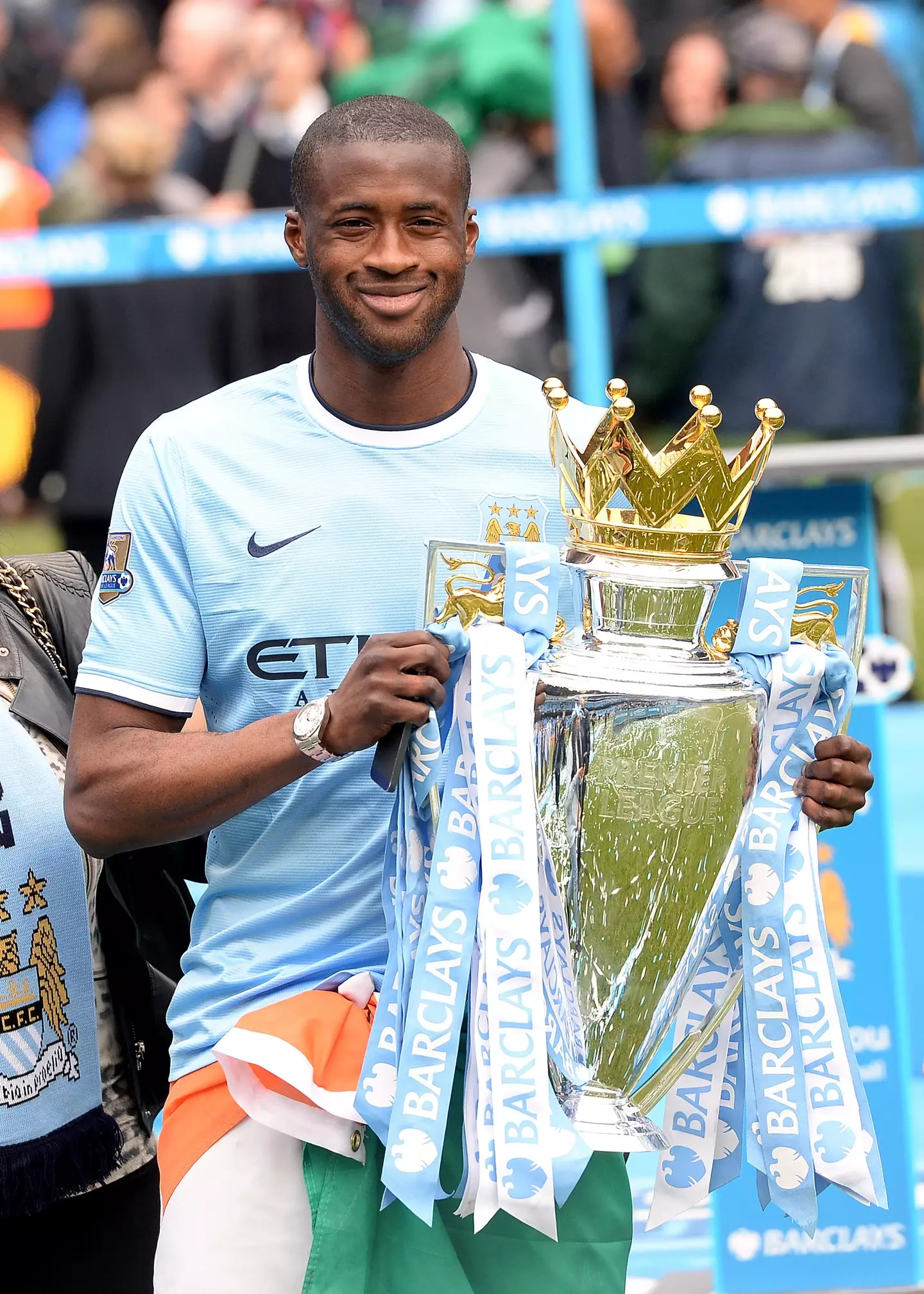 Image: Alamy