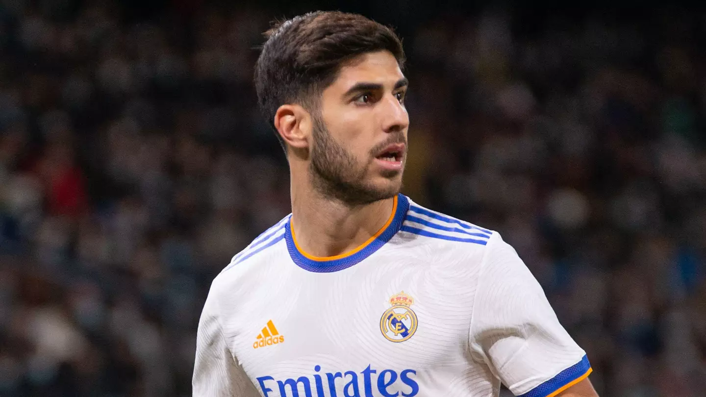 Newcastle Now Chasing Liverpool And Arsenal Transfer Target Who's Won The Champions League Three Times