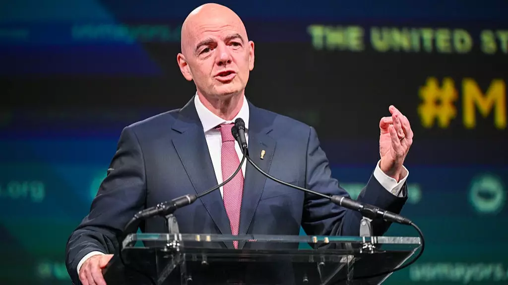 Jamie Sabau - FIFA/FIFA via Getty Images