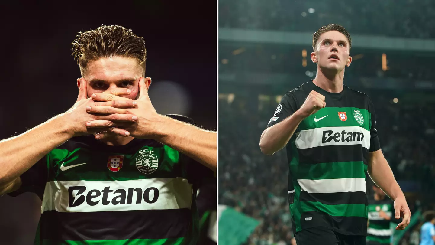 Tin chuyển nhượng trưa 11/11: Lindelof chính thức rời Manchester United; Gyokeres đồng ý tới Man Utd