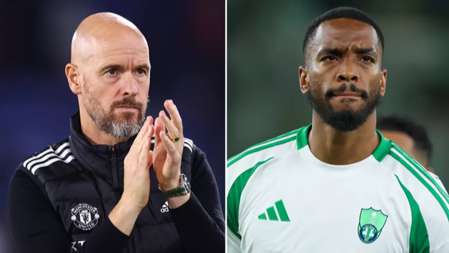 Erik ten Hag decided against signing Ivan Toney in the summer because of one key concern he had about the striker