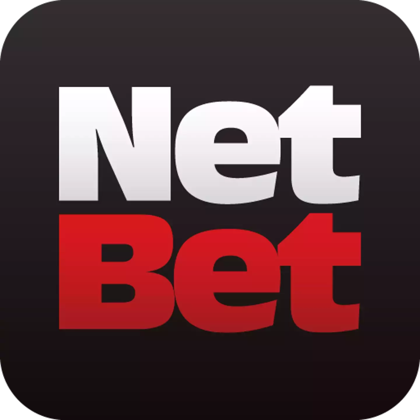 NetBet