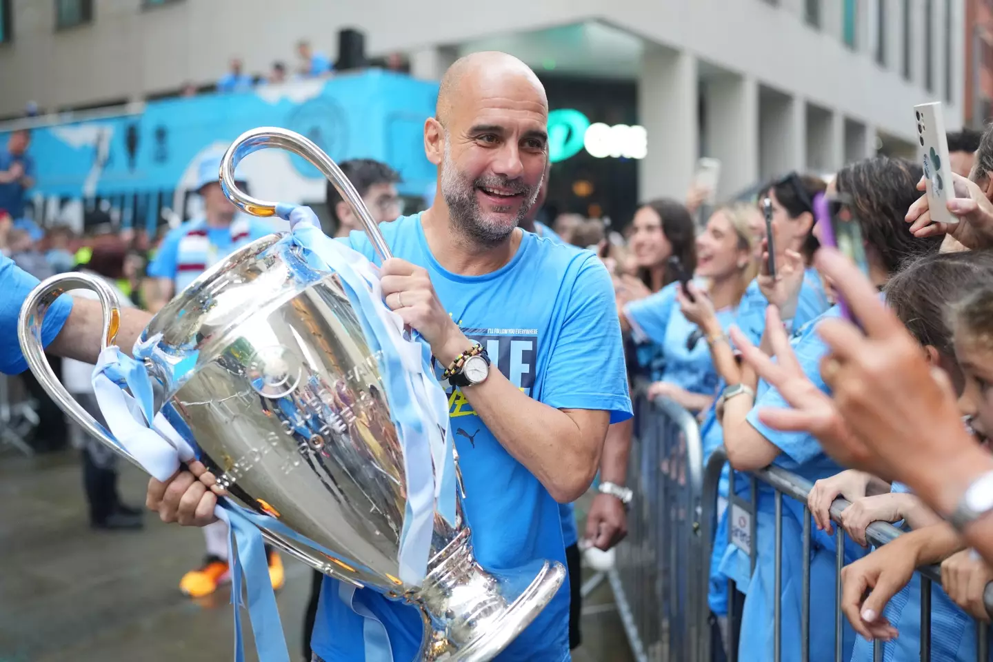 Image: Getty